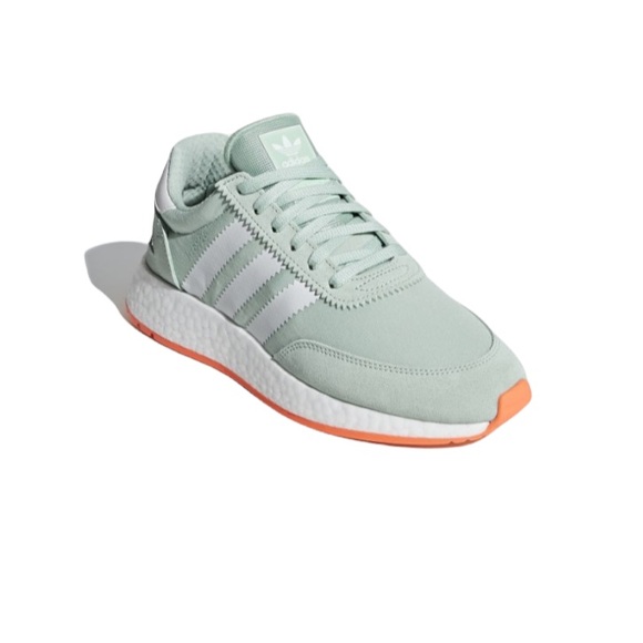 * RARE* Adidas I-5923